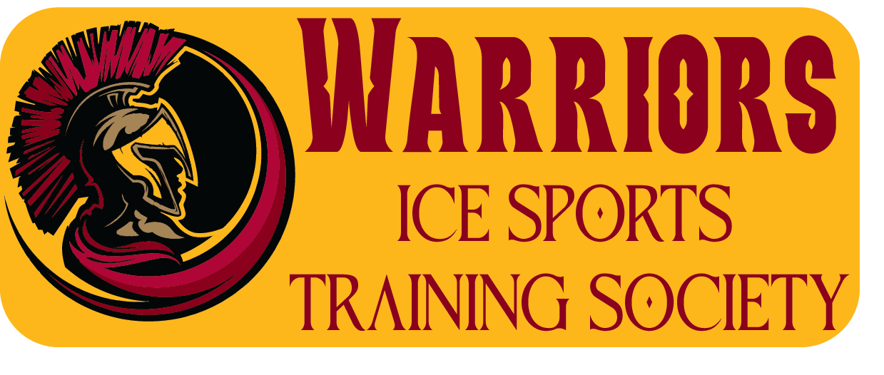 Warrior Ice Sports Training Society