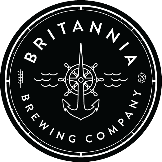 Britannia Brewing