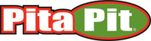 Pita Pit