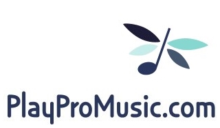 PlayProMusic.com