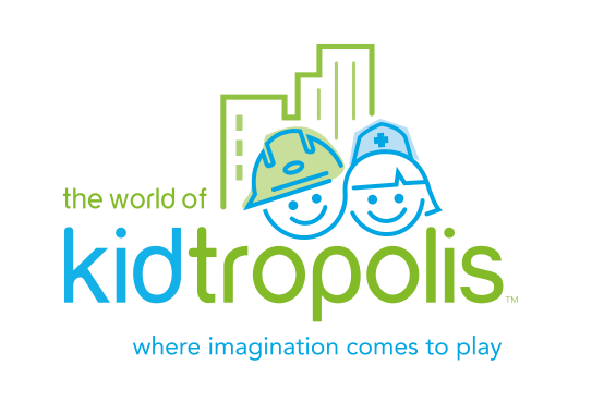 Kidtropolis