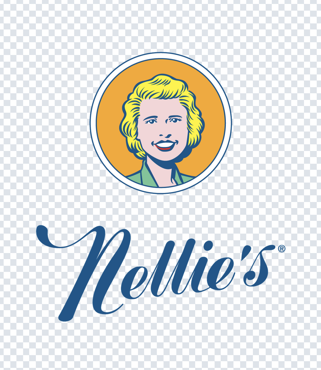 Nellie's