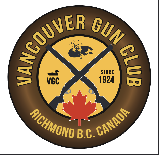 Vancouver Gun Club