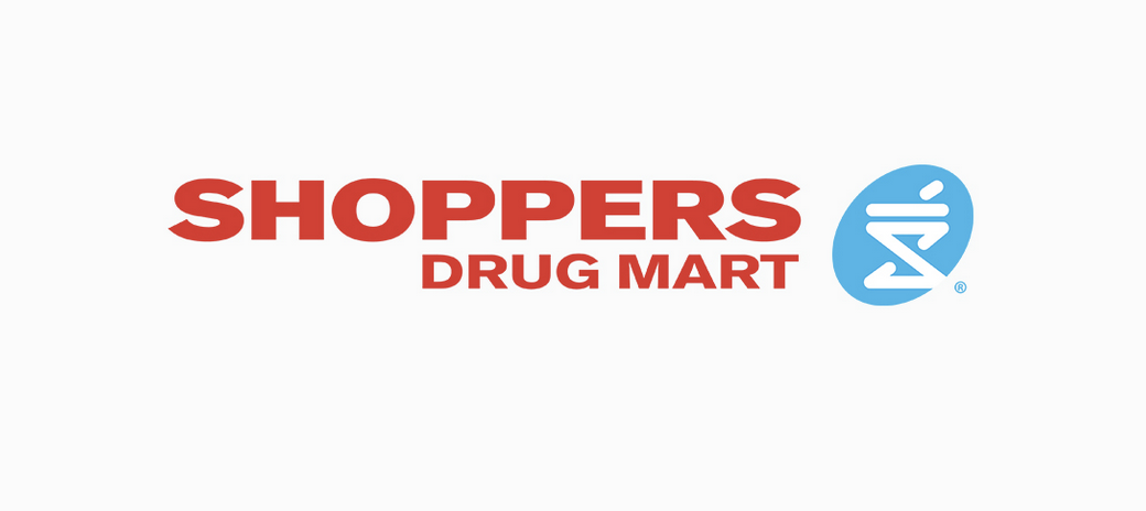 Shoppers Drug Mart