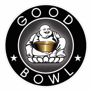 Good Bowl